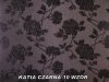 KATIA - tkanina obiciowa